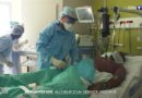 Covid- 19 /Sénégal – 1454 malades sous traitement et 11 cas de transmission communautaire