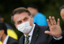 Brésil : l’épidémie explose, Bolsonaro s’en remet à la chloroquine