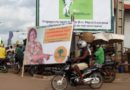 Élections communales: le Bénin achève une étrange campagne électorale