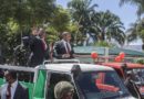 Malawi: la justice confirme l’annulation de la réélection du président Mutharika