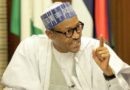 Eco: le président nigérian évoque un risque de dislocation de la Cédéao