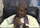 Sénégal – Confrérie Tidiane en deuil – Son porte-parole, Serigne Pape Malick Sy rappelé à Dieu