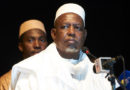 L’imam Mahmoud Dicko fait trembler le palais présidentiel au Mali