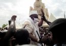 Mali: l’opposition rejette les propositions de la Cédéao et exige la démission du président