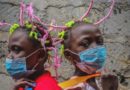 L’OMS s’inquiète de la propagation du coronavirus en Afrique