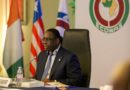 Crise au Mali:  «La Cédéao est dans son rôle de prévention des conflits… », selon Macky Sall