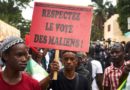 Crise malienne : l’ONU appelle au respect des recommandations de la CEDEAO