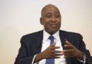 Le Premier ministre Amadou Gon Coulibaly de retour en Côte d’Ivoire