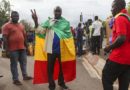 Mali : des leaders de la contestation ont été relâchés (avocats)