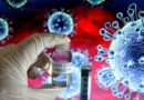 Coronavirus : les allégations fausses et trompeuses sur les vaccins sont démystifiées