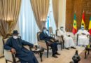 Mali: les cinq chefs d’État butent sur l’opposition à Bamako, la Cédéao convoque un sommet