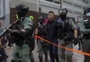 Hong Kong : premières arrestations liées à la loi sur la sécurité imposée par Pékin