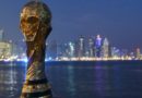 Coupe du Monde 2022 : Les organisateurs vont supprimer des emplois