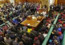 Covid-19 : l’Ouganda dépiste tous ses députés