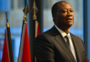Présidentielle ivoirienne: le RHDP tient son candidat