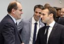 La France change de gouvernement et de Premier ministre : Jean Castex remplace Edouard Philippe