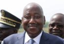 Décès d’Amadou Gon Coulibaly: le RHDP à la recherche d’un nouveau candidat en Côte d’Ivoire