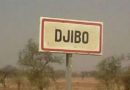 Burkina Faso – 180 corps retrouvés dans des fosses communes
