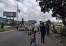 Côte d’Ivoire – Tensions après le retrait du nom de Laurent Gbagbo de la liste électorale
