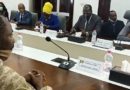 Mali: après la Cédéao, la junte discute avec les partenaires étrangers