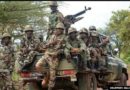 Mali – Mutinerie à Kati, le M5 jubile et la CEDEAO menace…