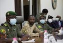 Mali: Durée de la transition – La junte et la Cédéao en désaccord