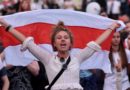 Biélorussie: Un sommet européen extraordinaire