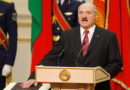Loukachenko appelle à défendre «l’indépendance» de la Biélorussie
