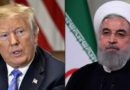 Rejet d’une résolution américaine pour prolonger l’embargo sur les armes en Iran