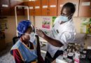 Coronavirus en Afrique: sept pays vont commencer à tester les anticorps