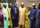 Visite de courtoisie du Ministre de la Culture et de la Communication, Abdoulaye Diop à la communauté Casamançaise de Thiès – Un geste magnifié