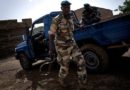 Mali : cinq morts dans une attaque contre l’armée