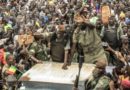 Au Mali, militaires, politiques et société civile cherchent une voie pour le pays