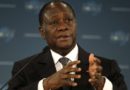 Présidentielle en Côte d’Ivoire: Ouattara, seul contre tous ?
