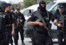 Tunisie: «attaque terroriste»…