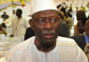 Mali – Obsèques de l’ancien président Moussa Traoré