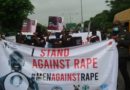 Nigéria – Les violeurs seront castrés