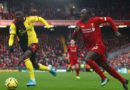 Mercato : Sarr, Dembélé… Liverpool veut renforcer ses ailes