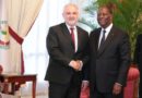 Côte d’Ivoire – Violences sexistes et sexuelles, attouchement ? L’ambassadeur de France rappelé à Paris