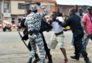Côte d’Ivoire: Ado tend la main à l’opposition