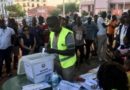 Guinée – Aux urnes !