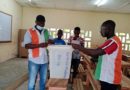 Côte d’Ivoire: un scrutin émaillé d’incidents