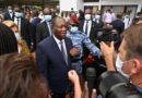 Résultats provisoires- Ouattara largement en tête