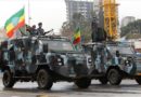 Conflit au Tigré: l’Éthiopie dit avoir pris Mekele