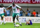 Football – Papa Bouba Diop a tiré sa révérence