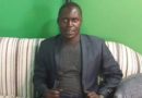 Projet de code de l’environnement du Sénégal : Les limites de la réforme !!!