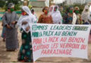 Bénin: société civile et opposants saisissent la Cour constitutionnelle contre les parrainages