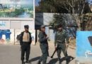 Afghanistan: L’université de Kaboul attaquée – 25 morts et blessés