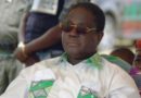 Côte d’Ivoire: Bédié annonce la fin du CNT…