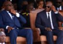 RDC: Tensions entre Kabila et Tshikedi